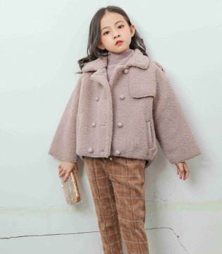 维尼叮当品牌,维尼叮当童装,vinnytido