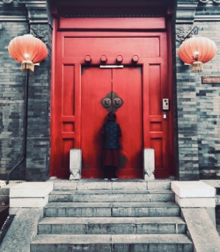 张艺瀚,三生三世十里桃花,阿离,天天向上