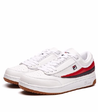 FILA,男童,穿搭