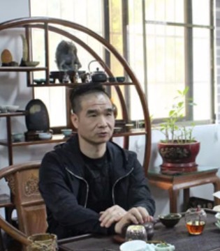 韩依宝贝,童装,品牌