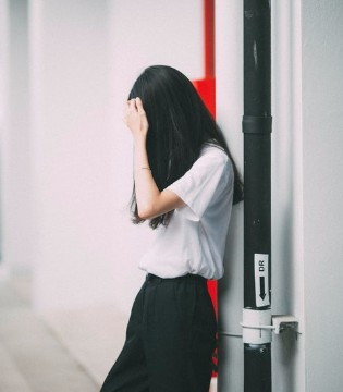 女孩,乘公交,被性侵,怀孕