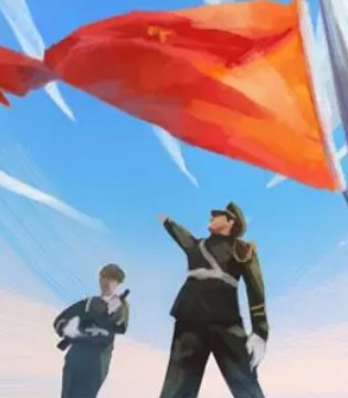 虹猫蓝兔,童装,入围
