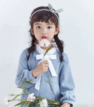 DIZAI,童装,开业
