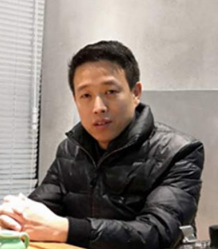 奥克,品牌男装,专访,男装品牌