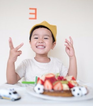 婴童食品,孩子,蔬菜