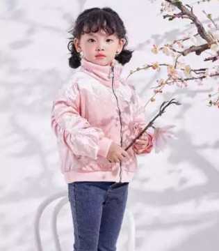 DIZAI,童装 ,新品