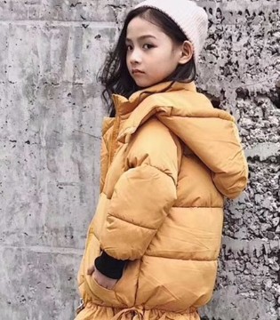 小神童,秋季,新品