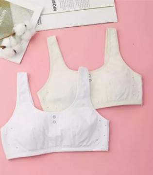 箐箐小贵族,新品,上市