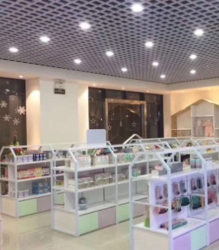 Milk family,婴童用品,品牌