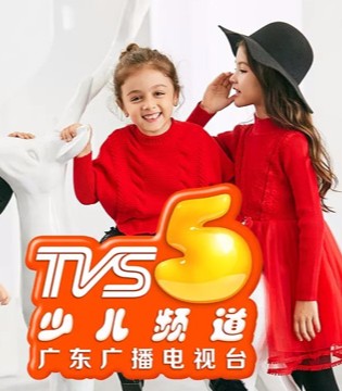 可趣可奇,佛山,首届