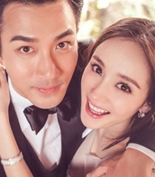 杨幂刘恺威离婚,杨幂,刘恺威,小糯米,王思聪