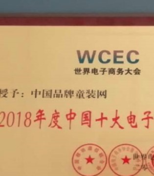 品牌童装网,获奖,加盟
