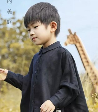 伊琴洛思,童装,品牌