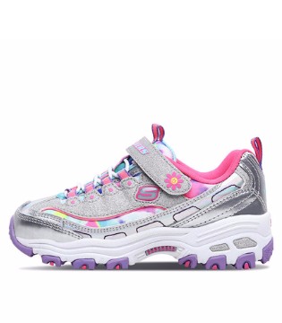 童鞋,seekairun,skechers