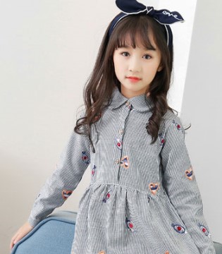 妙尼熊,童装,品牌