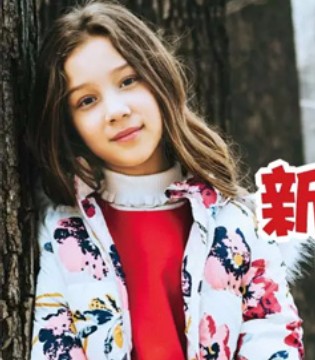 Souhait,水孩儿,童装