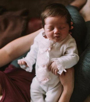 婴幼儿,血管瘤,注意事项