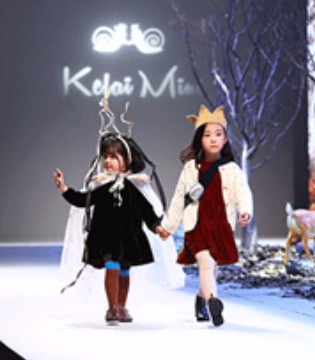 可莱,Kelai mini ,2019秋冬,羽绒新品