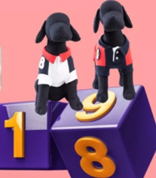 HAZZYS kids ,元旦,穿搭