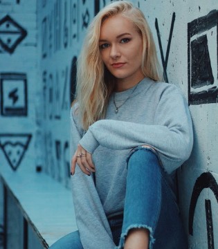 女性,改善,暗黄,皮肤呢？
