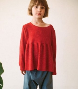 Boy + Girl,单品,童装品牌,童装,品牌