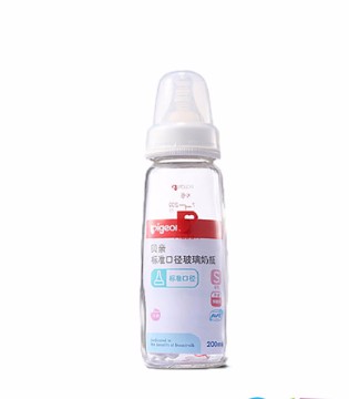 婴童用品,宝宝,奶瓶,贝亲