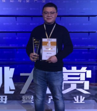 MilkFamily,婴童,品牌