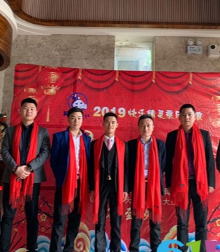 快乐精灵,童装,品牌