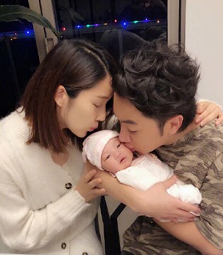 李亚男,王祖蓝,李亚男王祖蓝,李亚男王祖蓝女儿,伊顿风尚,E-DONE