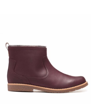 Clarks,童鞋