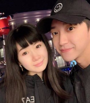 福原爱,二胎,孕照,中国萌娃,英国女王