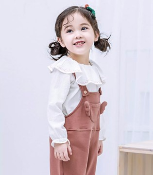 AMILRIS,安米莉,童装,新品