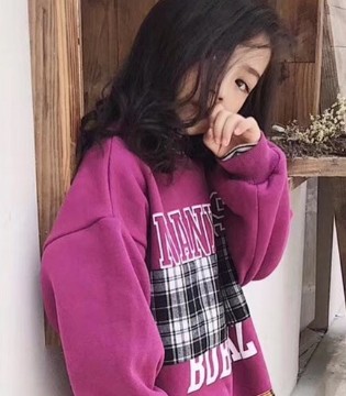 小神童,秋季,新品