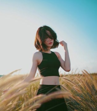 同时娶三个老婆,结婚,网友
