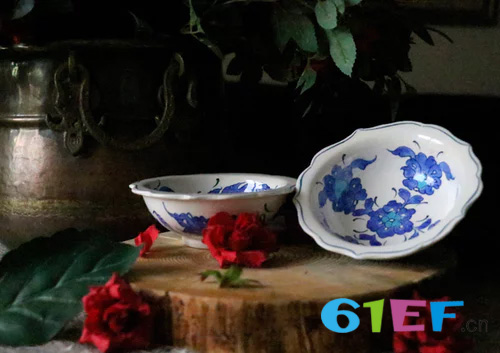 宝宝的餐具很重要 妈妈们该如何挑选呢?