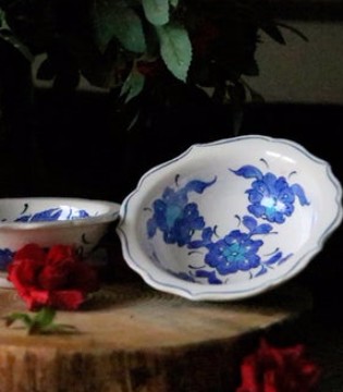 婴童用品,宝宝,餐具,挑选