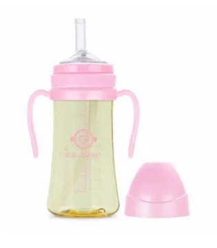MilkFamily,进口母婴 ,新品