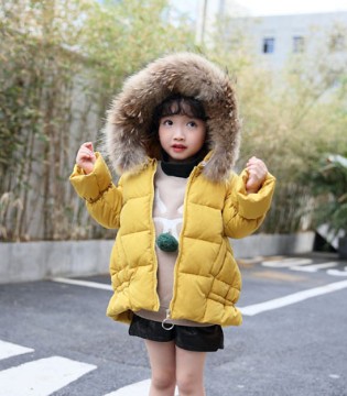 加菲A梦,童装,羽绒服,品牌