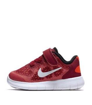 童鞋,Miki House,NIKE KIDS,学步鞋