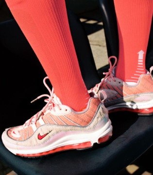 Nike,Lululemon,运动