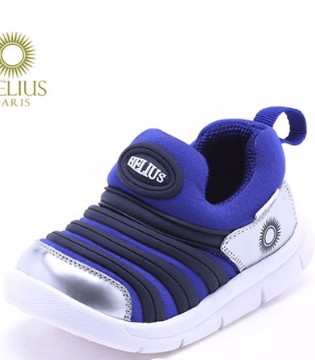 童鞋,萌娃,新品