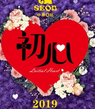 小象Q比,童装,品牌
