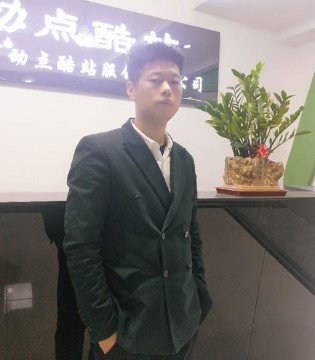 动点酷站,童装,品牌