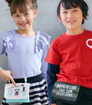 nissen,包,袋,书包,开学,品牌