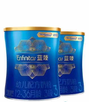 网购,奶粉,技巧