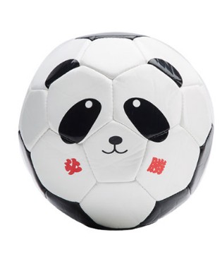 ANTA,安踏,运动品牌,品牌,配件,单品