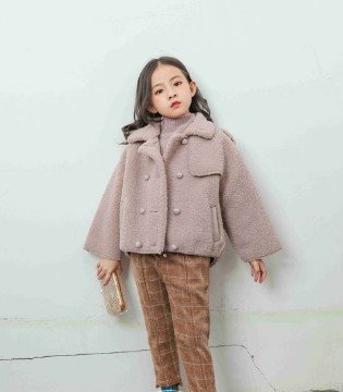 维尼叮当,秋冬,童装,品牌
