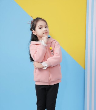 班吉鹿,童装,秋冬