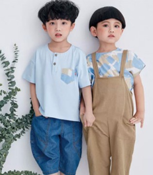 DIZA,童装 ,秋冬新品,发布会