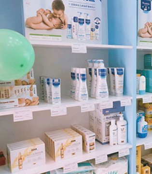 Milk Family,品牌,新店,开业